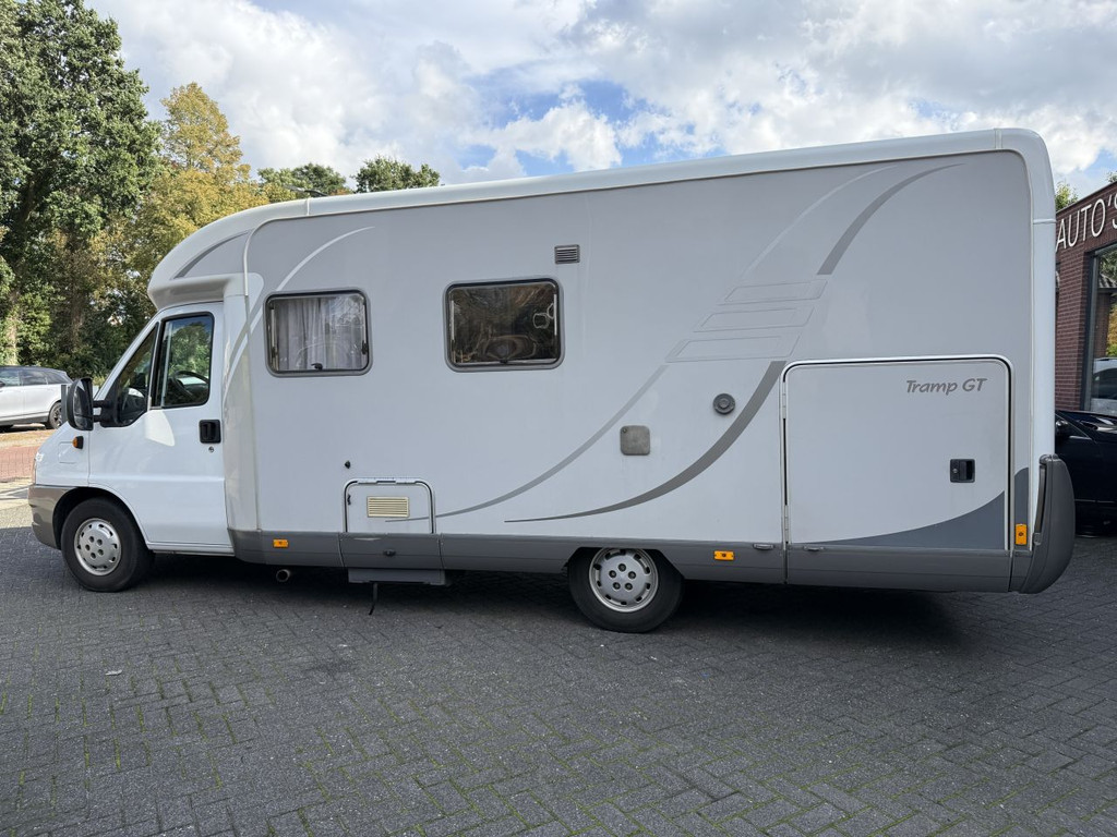 Hymer  T 664 GT 56429219-1.jpg | Lunenburg Auto’s