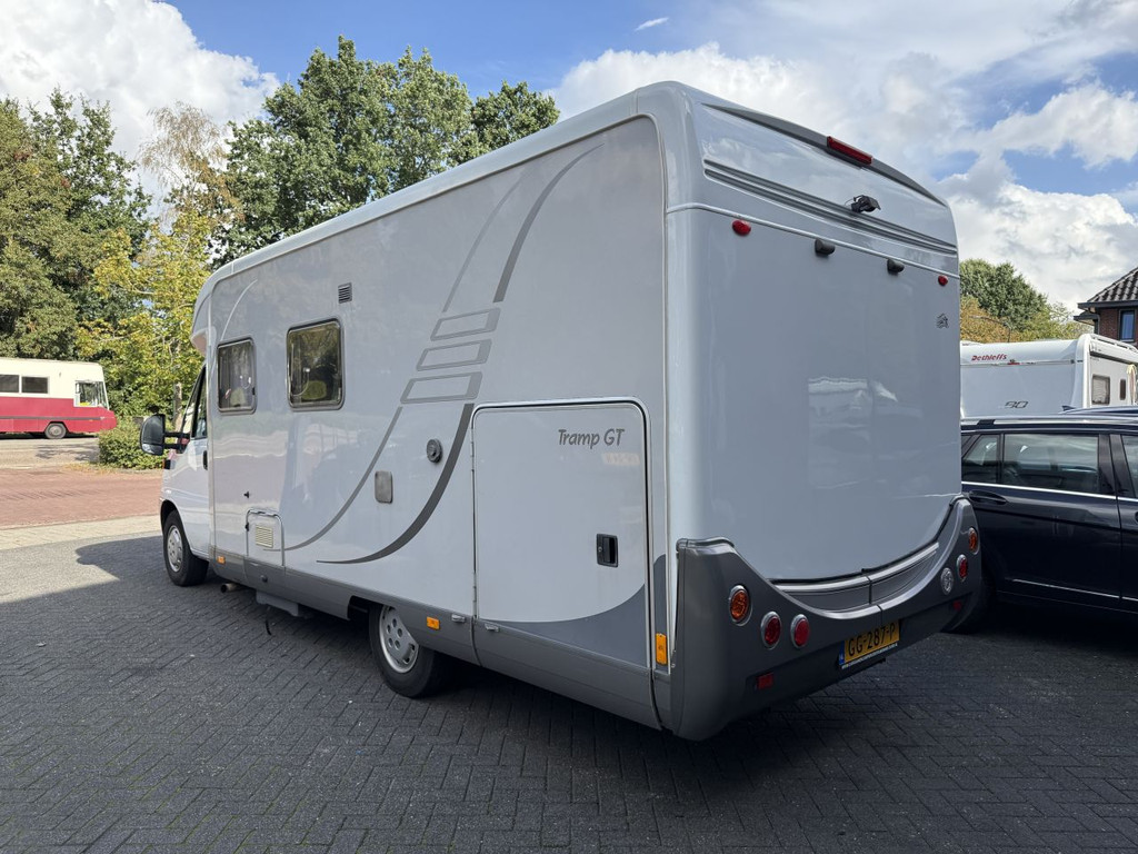 Hymer  T 664 GT 56429219-2.jpg | Lunenburg Auto’s