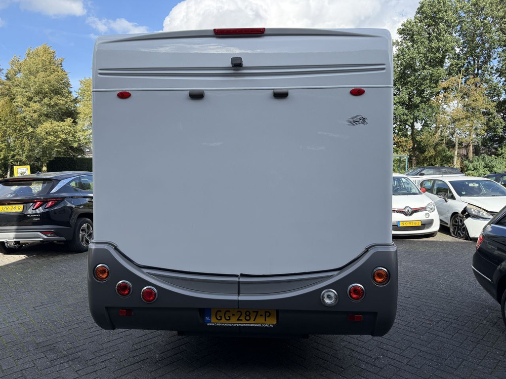 Hymer  T 664 GT 56429219-3.jpg | Lunenburg Auto’s