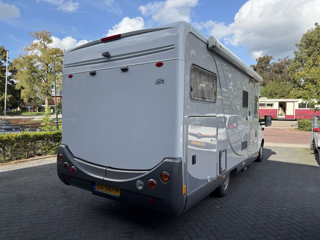 Hymer  T 664 GT 56429219-4.jpg | Lunenburg Auto’s