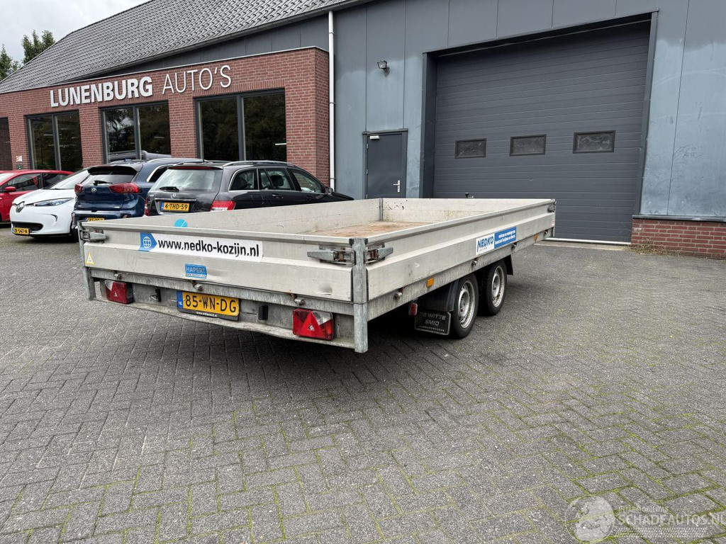 Hapert  AL 2700 Plateau 56449426-0.jpg | Lunenburg Auto’s