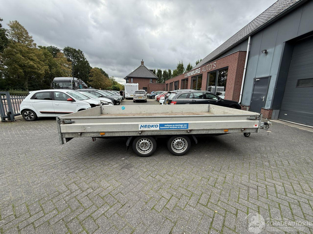Hapert  AL 2700 Plateau 56449426-1.jpg | Lunenburg Auto’s