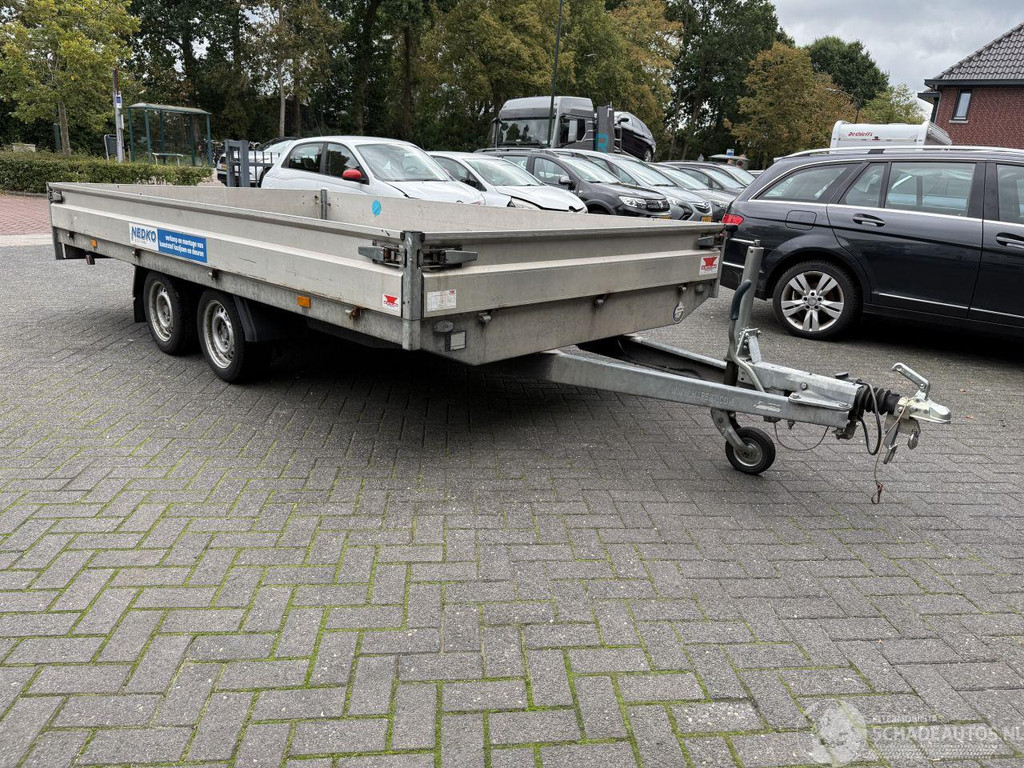 Hapert  AL 2700 Plateau 56449426-2.jpg | Lunenburg Auto’s