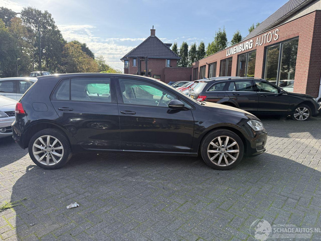 Volkswagen Golf 1.4 TSI ACT PANORAMADAK Highline (Hatchback 5-dr.) 56499407-1.jpg | Lunenburg Auto’s