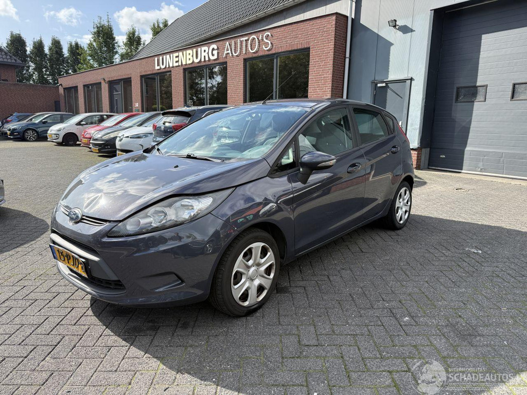 Ford Fiesta 1.25 Limited AIRCO (Hatchback 5-dr.) 56554322-0.jpg | Lunenburg Auto’s