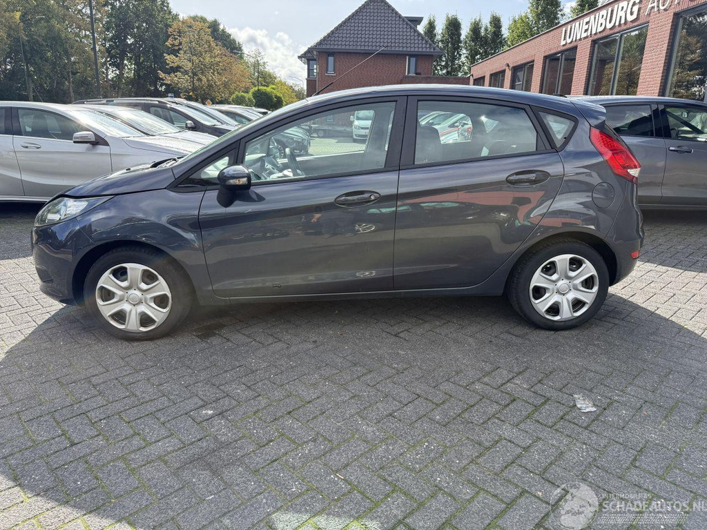 Ford Fiesta 1.25 Limited AIRCO (Hatchback 5-dr.) 56554322-1.jpg | Lunenburg Auto’s