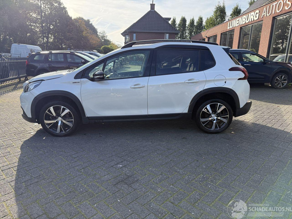 Peugeot 2008 1.2 PureTech GT-line (SUV 5-dr.) 56874861-1.jpg | Lunenburg Auto’s