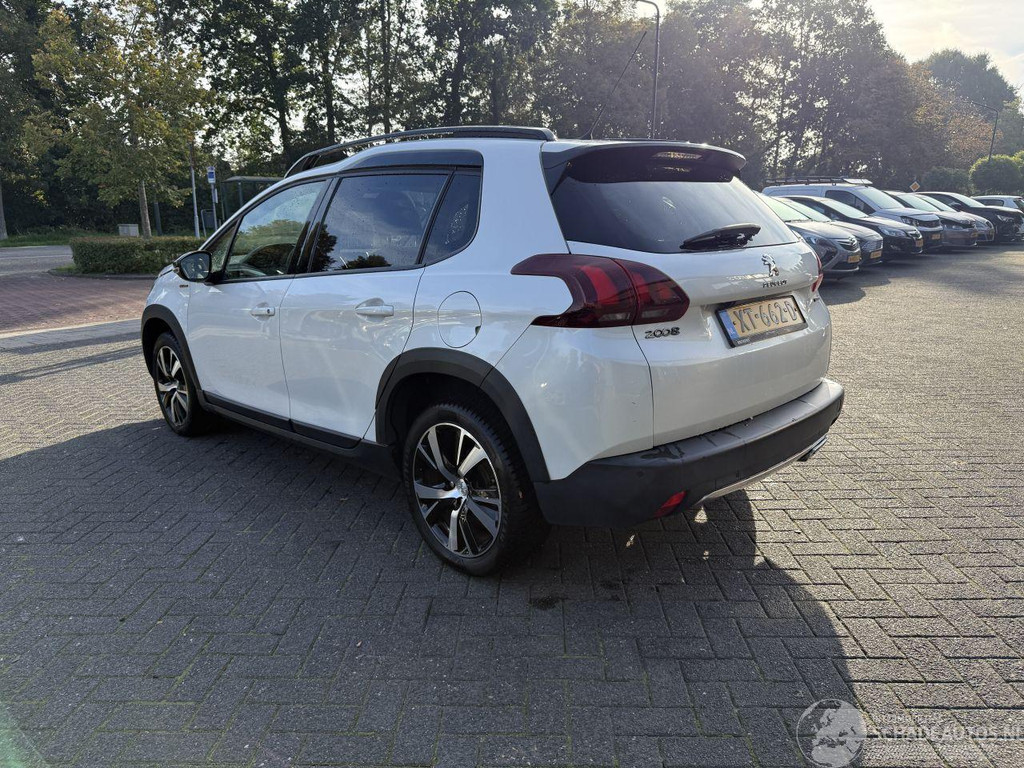 Peugeot 2008 1.2 PureTech GT-line (SUV 5-dr.) 56874861-2.jpg | Lunenburg Auto’s