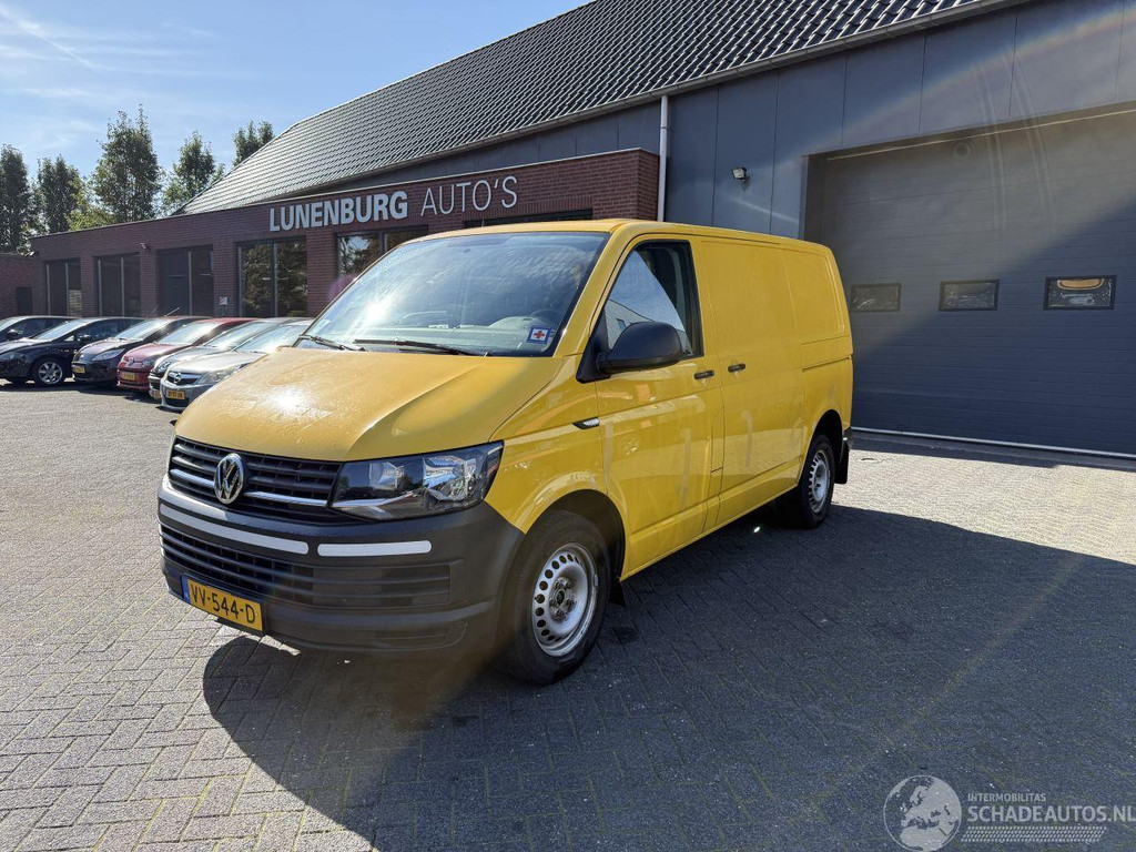 Volkswagen Transporter 2.0 TDI L1H2 Comfortline 56884470-0.jpg | Lunenburg Auto’s