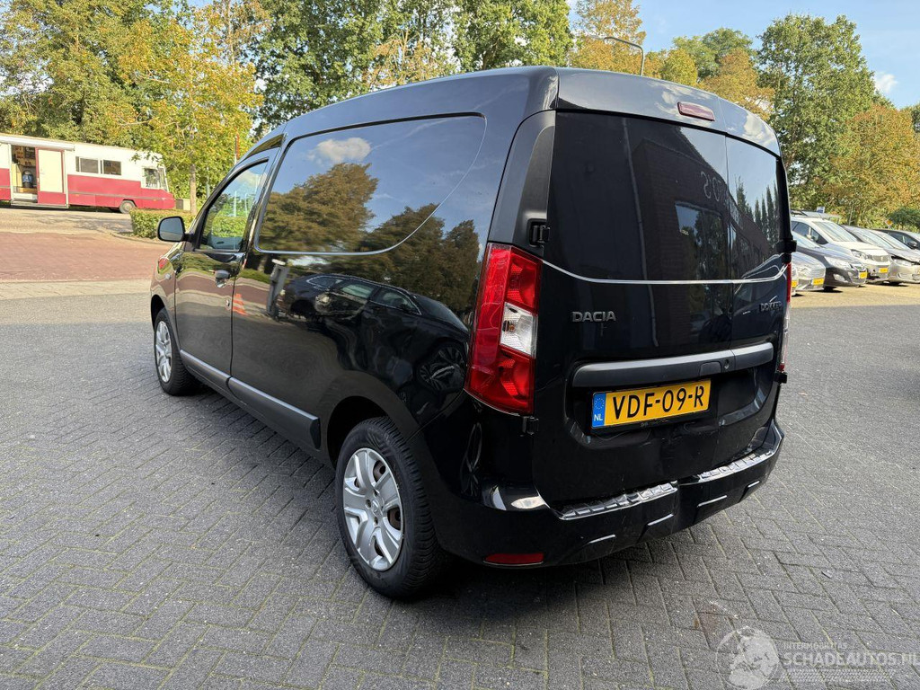 Dacia Dokker 1.5 dCi 90 Solid AIRCO (Bedrijfsauto 5-dr.) 56921498-2.jpg | Lunenburg Auto’s
