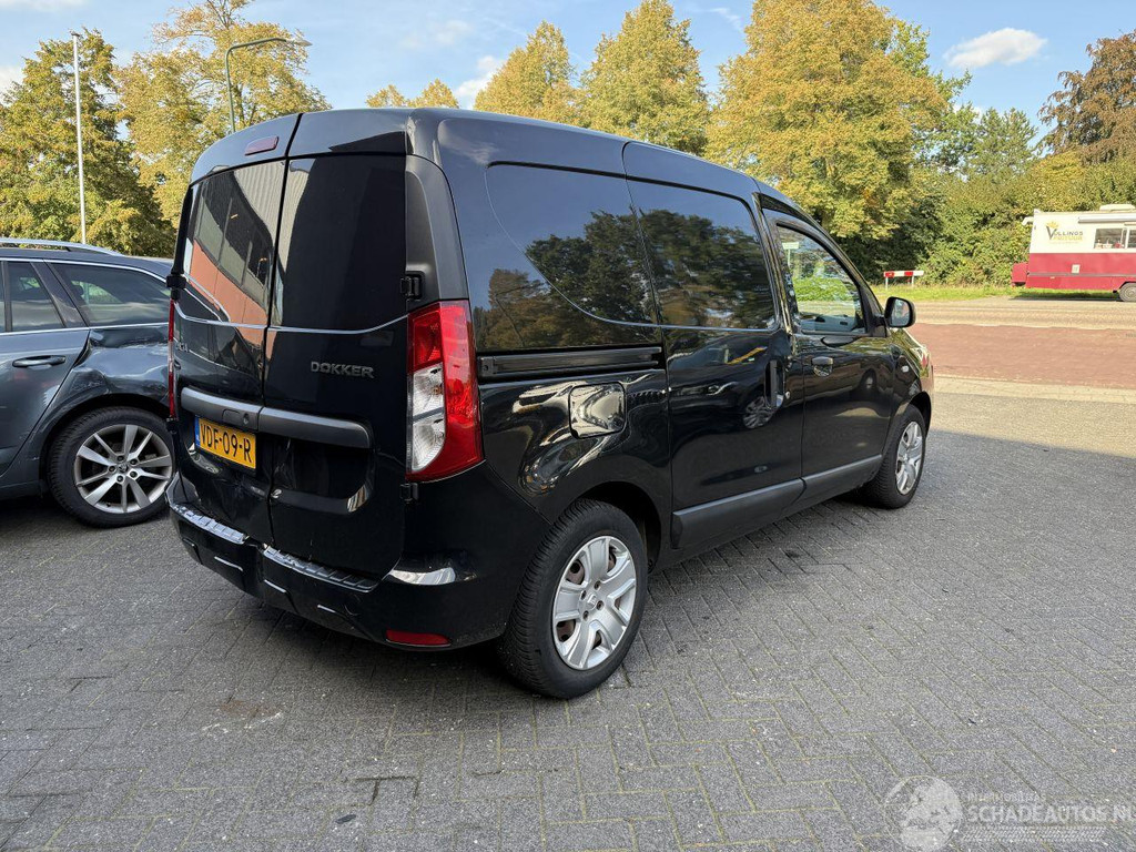 Dacia Dokker 1.5 dCi 90 Solid AIRCO (Bedrijfsauto 5-dr.) 56921498-4.jpg | Lunenburg Auto’s