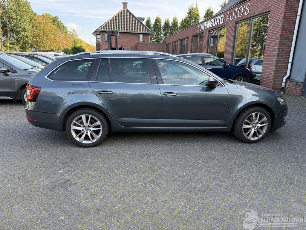 Škoda Octavia 1.0 TSI AUTOMAAT Greentech Style Business 56922683-1.jpg | Lunenburg Auto’s