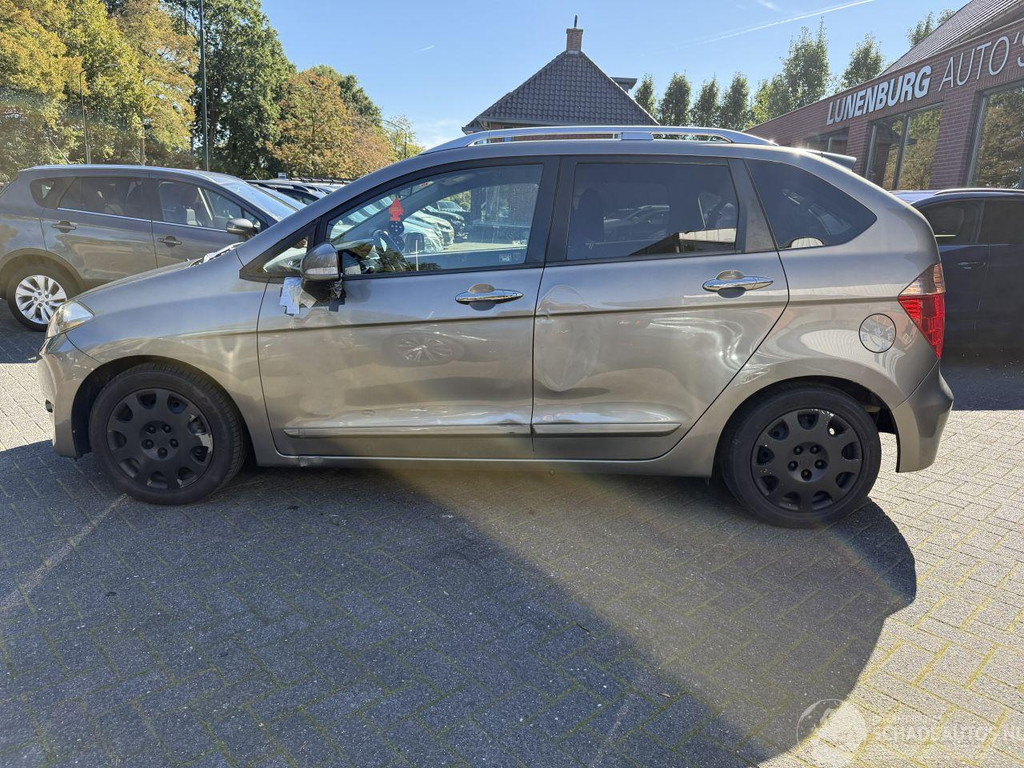 Honda FR-V 1.8i Lifestyle (MPV 5-dr.) 56944578-1.jpg | Lunenburg Auto’s