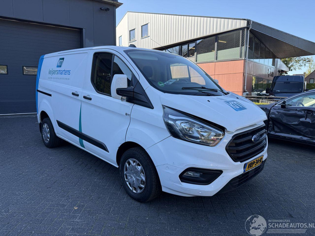 Ford Transit Custom 280 2.0 TDCI L1H1 Trend 56951531-0.jpg | Lunenburg Auto’s