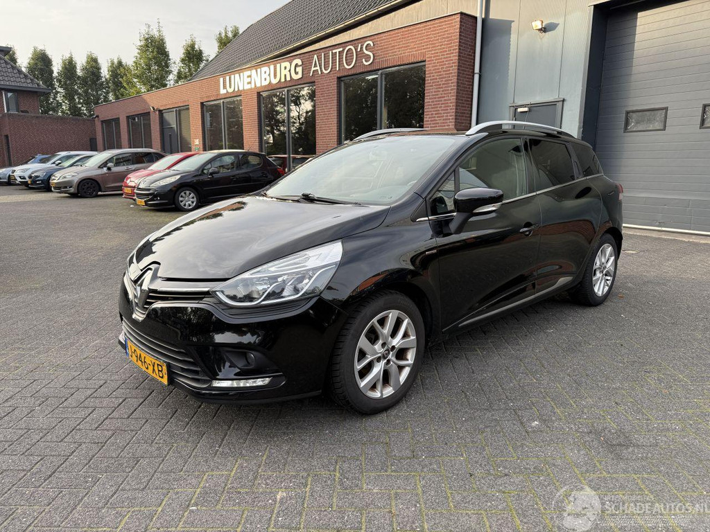 Renault Clio 0.9 TCe Limited (Stationwagen 5-dr.) 57004099-0.jpg | Lunenburg Auto’s