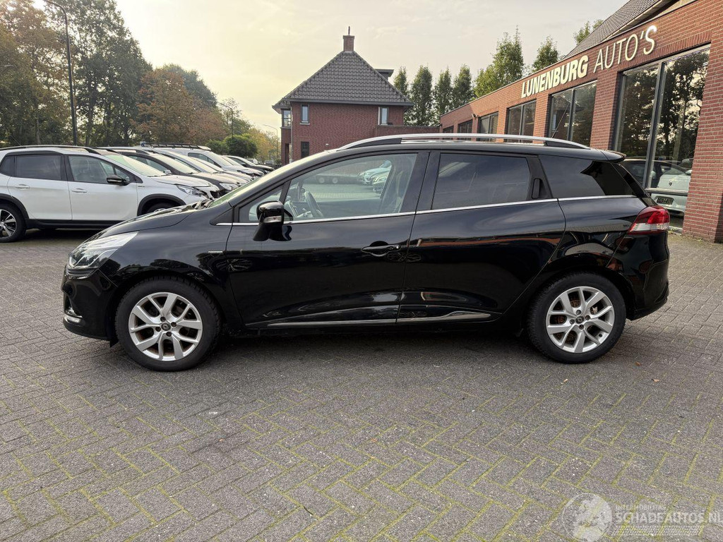 Renault Clio 0.9 TCe Limited (Stationwagen 5-dr.) 57004099-1.jpg | Lunenburg Auto’s