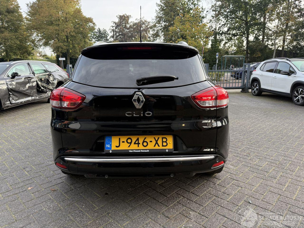 Renault Clio 0.9 TCe Limited (Stationwagen 5-dr.) 57004099-3.jpg | Lunenburg Auto’s