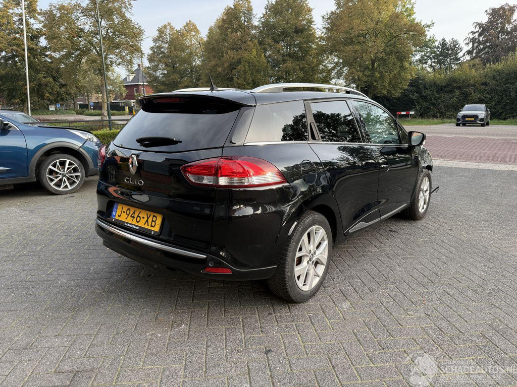 Renault Clio 0.9 TCe Limited (Stationwagen 5-dr.) 57004099-4.jpg | Lunenburg Auto’s