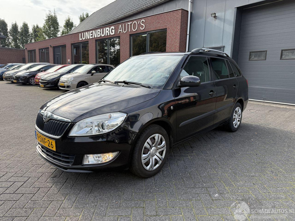 Škoda Fabia 1.2 TSI Sprint Pro 57006454-0.jpg | Lunenburg Auto’s