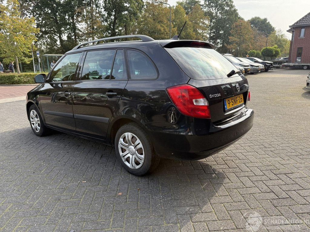 Škoda Fabia 1.2 TSI Sprint Pro 57006454-1.jpg | Lunenburg Auto’s