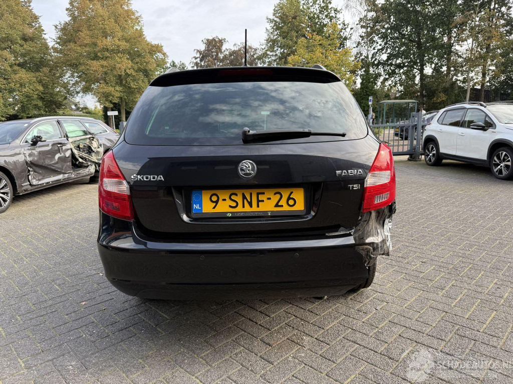 Škoda Fabia 1.2 TSI Sprint Pro 57006454-2.jpg | Lunenburg Auto’s