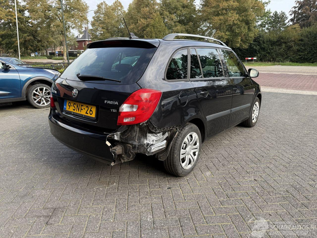 Škoda Fabia 1.2 TSI Sprint Pro 57006454-3.jpg | Lunenburg Auto’s