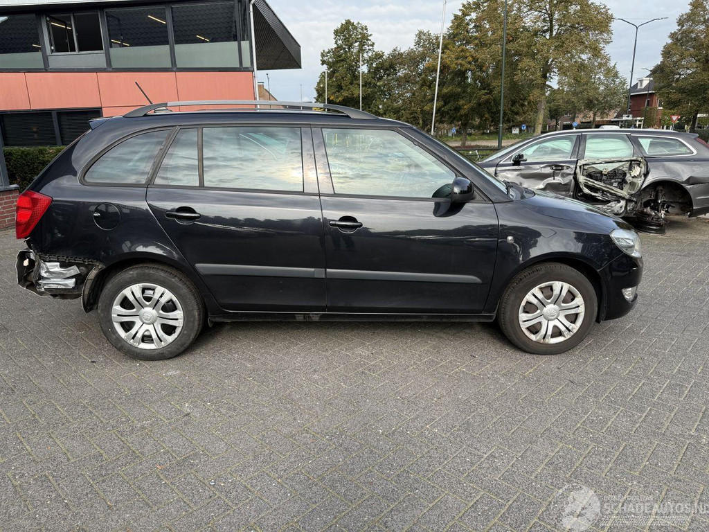 Škoda Fabia 1.2 TSI Sprint Pro 57006454-4.jpg | Lunenburg Auto’s