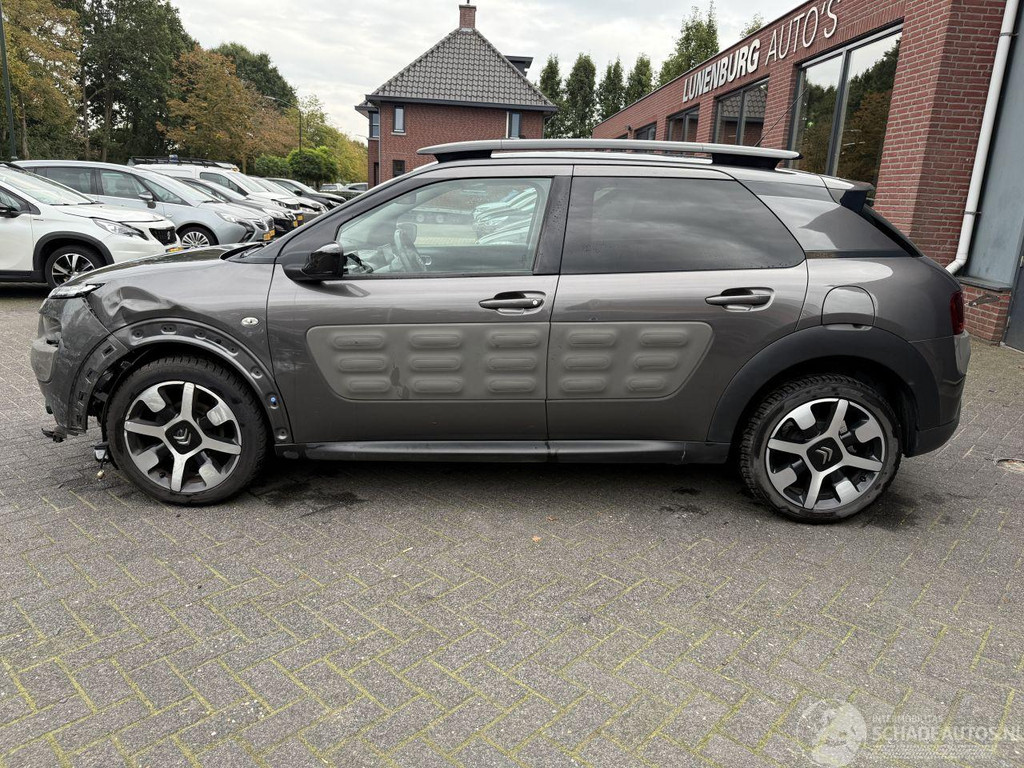 Citroën C4 Cactus 1.2 PureTech One-Tone (SUV 5-dr.) 57012655-1.jpg | Lunenburg Auto’s