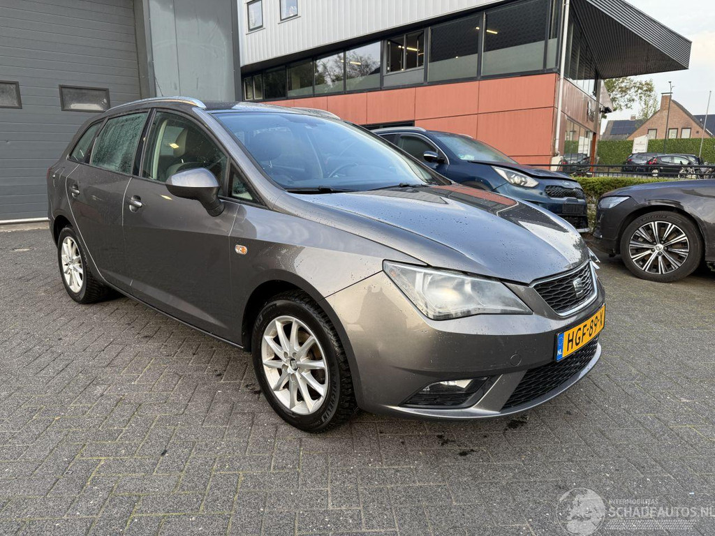 SEAT Ibiza 1.0 EcoTSI Style Connect 57028285-0.jpg | Lunenburg Auto’s