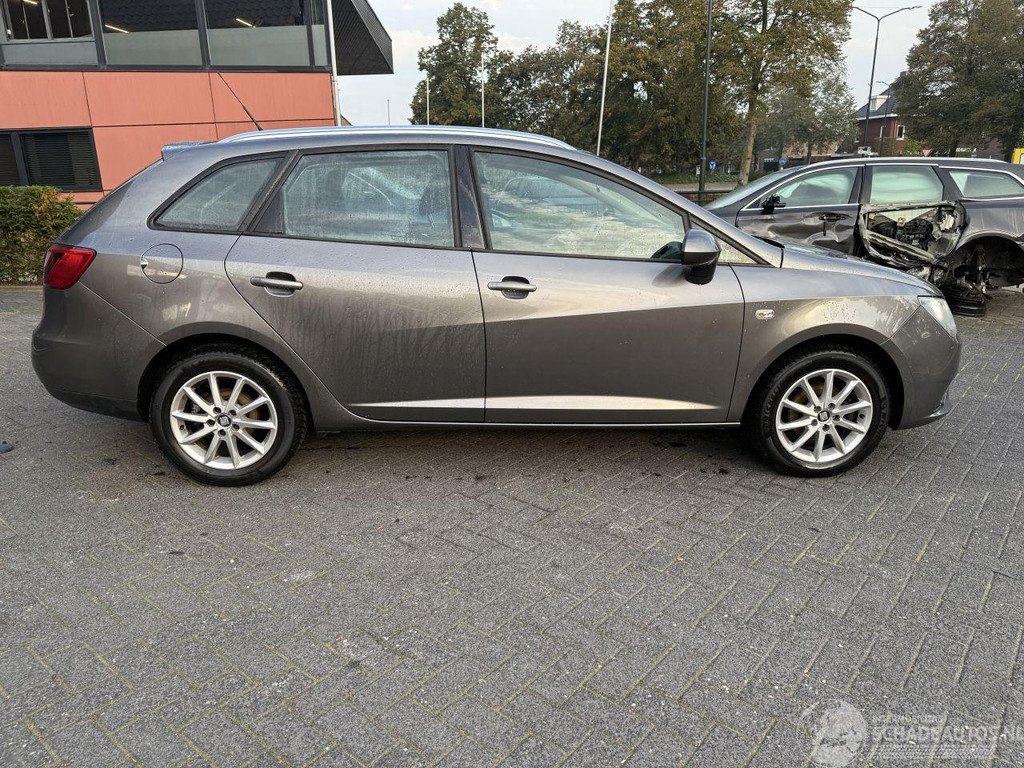 SEAT Ibiza 1.0 EcoTSI Style Connect 57028285-1.jpg | Lunenburg Auto’s