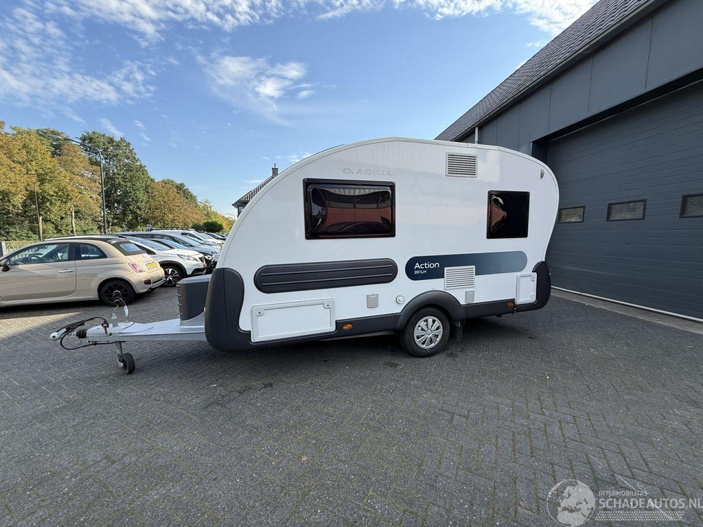 Adria  Action 391 lh 57041036-3.jpg | Lunenburg Auto’s