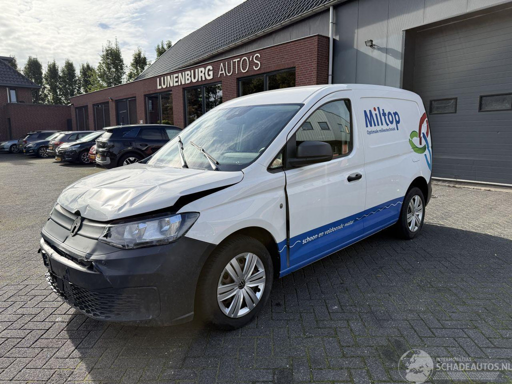 Volkswagen Caddy 2.0 TDI Trend 57089425-0.jpg | Lunenburg Auto’s
