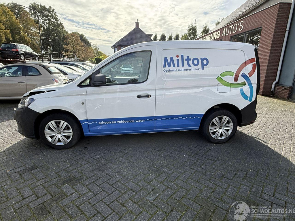 Volkswagen Caddy 2.0 TDI Trend 57089425-1.jpg | Lunenburg Auto’s