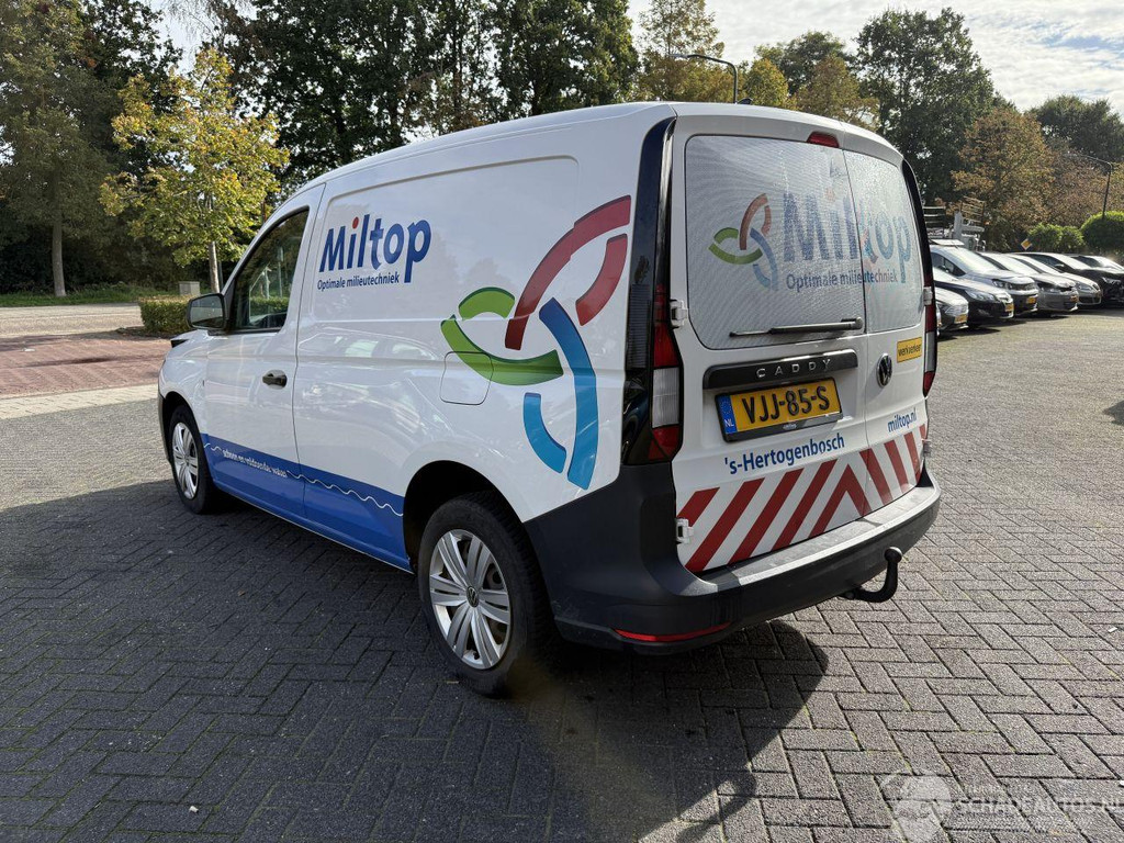 Volkswagen Caddy 2.0 TDI Trend 57089425-2.jpg | Lunenburg Auto’s