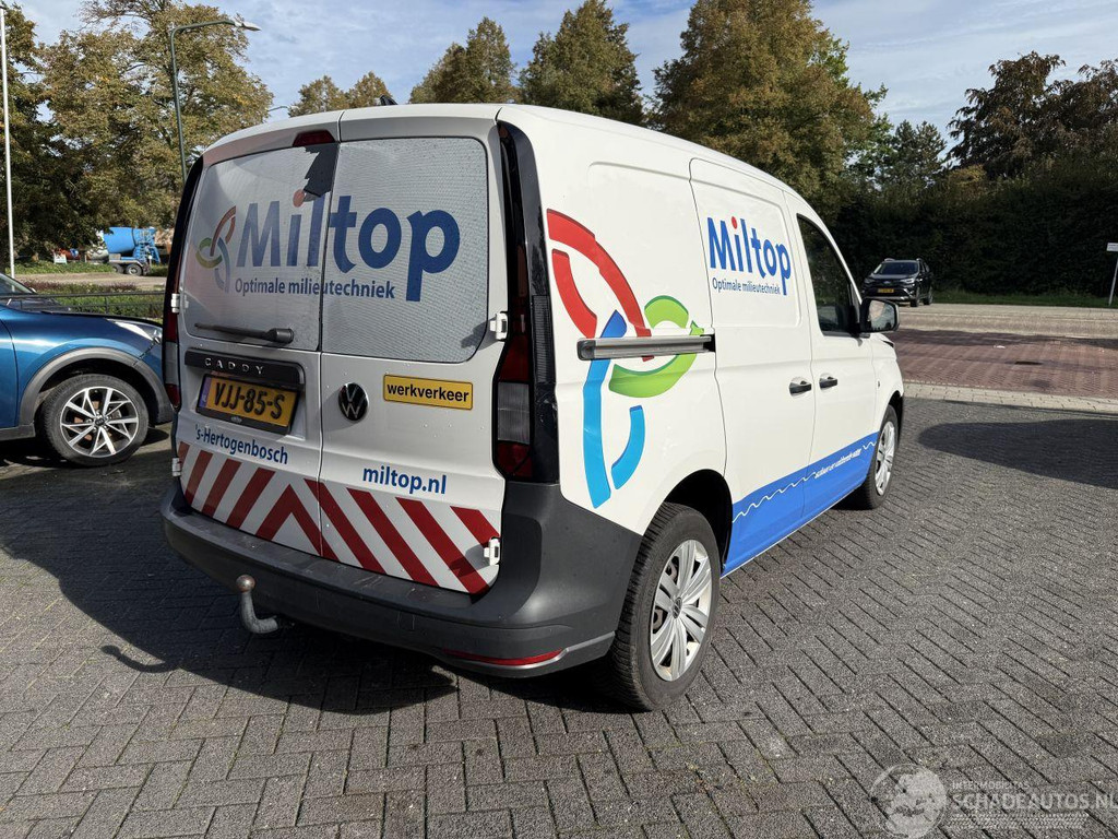 Volkswagen Caddy 2.0 TDI Trend 57089425-4.jpg | Lunenburg Auto’s