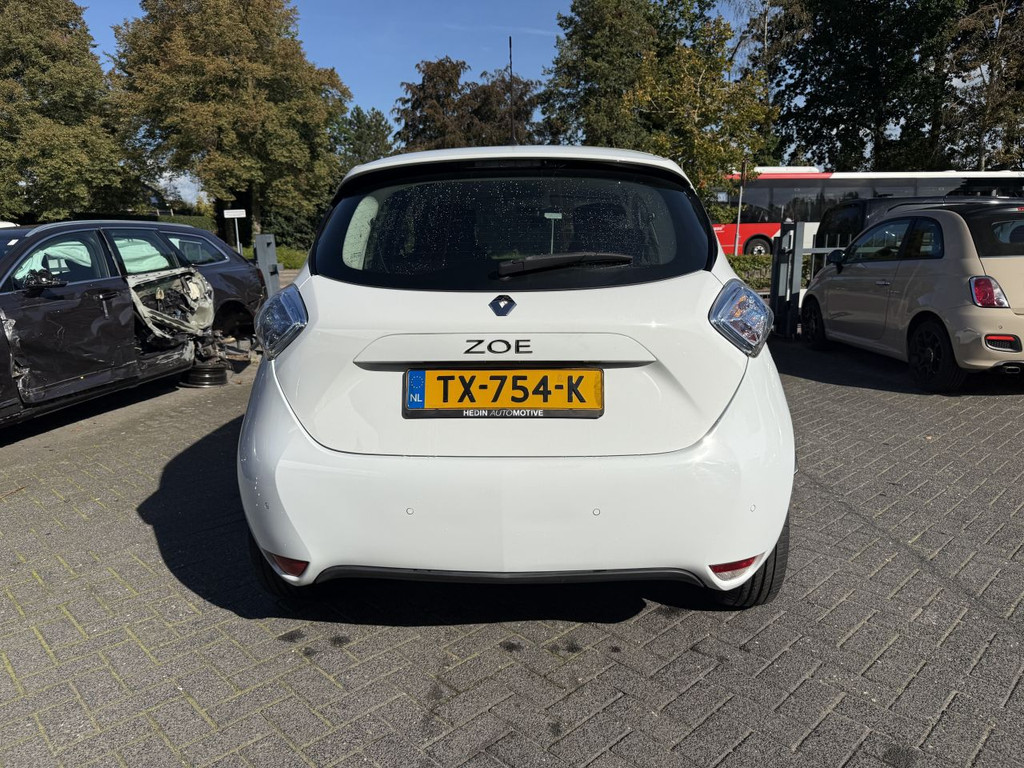 Renault ZOE R90 Life 41 kWh KOOPACCU SOH 86% (Hatchback 5-dr.) 6157 EURO EX BTW 57125984-3.jpg | Lunenburg Auto’s