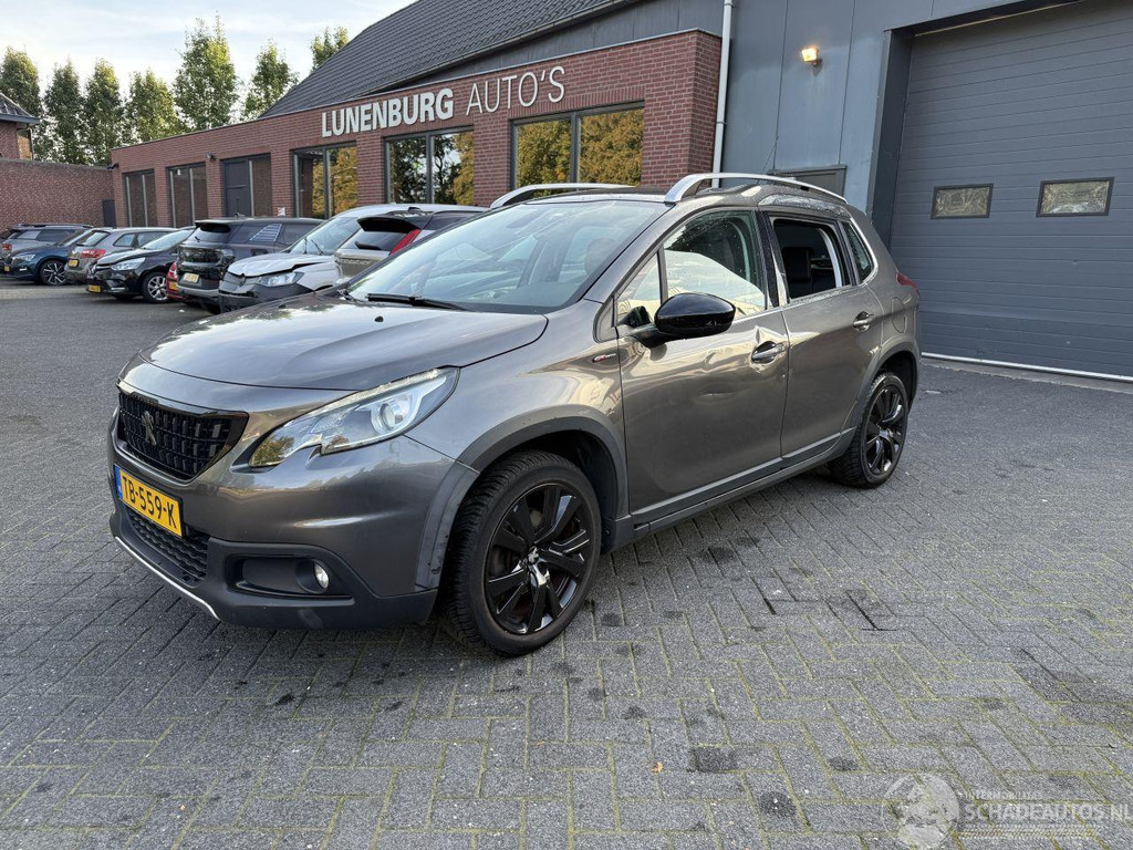 Peugeot 2008 1.2 PureTech Allure (SUV 5-dr.) 57130393-0.jpg | Lunenburg Auto’s