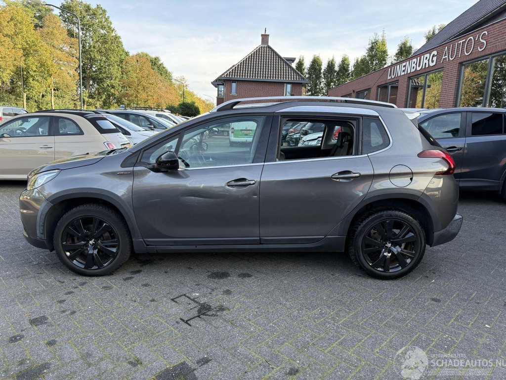 Peugeot 2008 1.2 PureTech Allure (SUV 5-dr.) 57130393-1.jpg | Lunenburg Auto’s