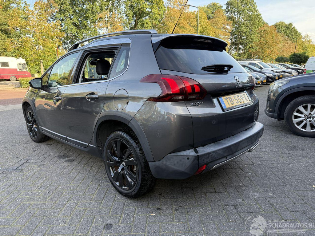 Peugeot 2008 1.2 PureTech Allure (SUV 5-dr.) 57130393-2.jpg | Lunenburg Auto’s