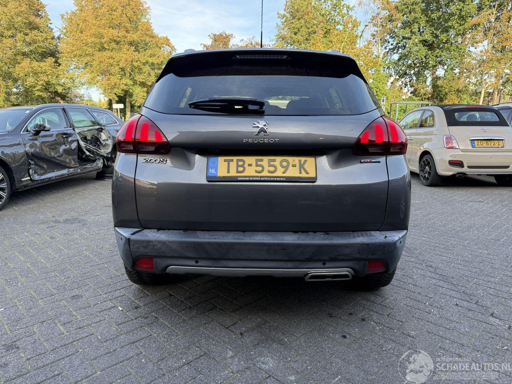 Peugeot 2008 1.2 PureTech Allure (SUV 5-dr.) 57130393-3.jpg | Lunenburg Auto’s