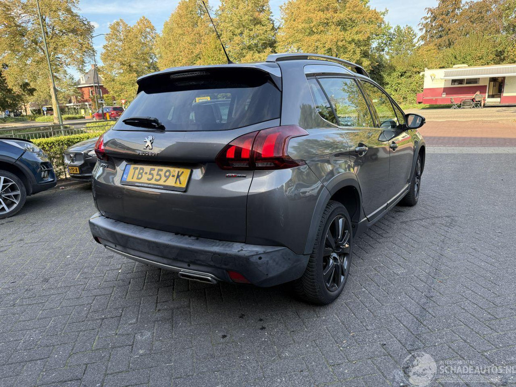 Peugeot 2008 1.2 PureTech Allure (SUV 5-dr.) 57130393-4.jpg | Lunenburg Auto’s
