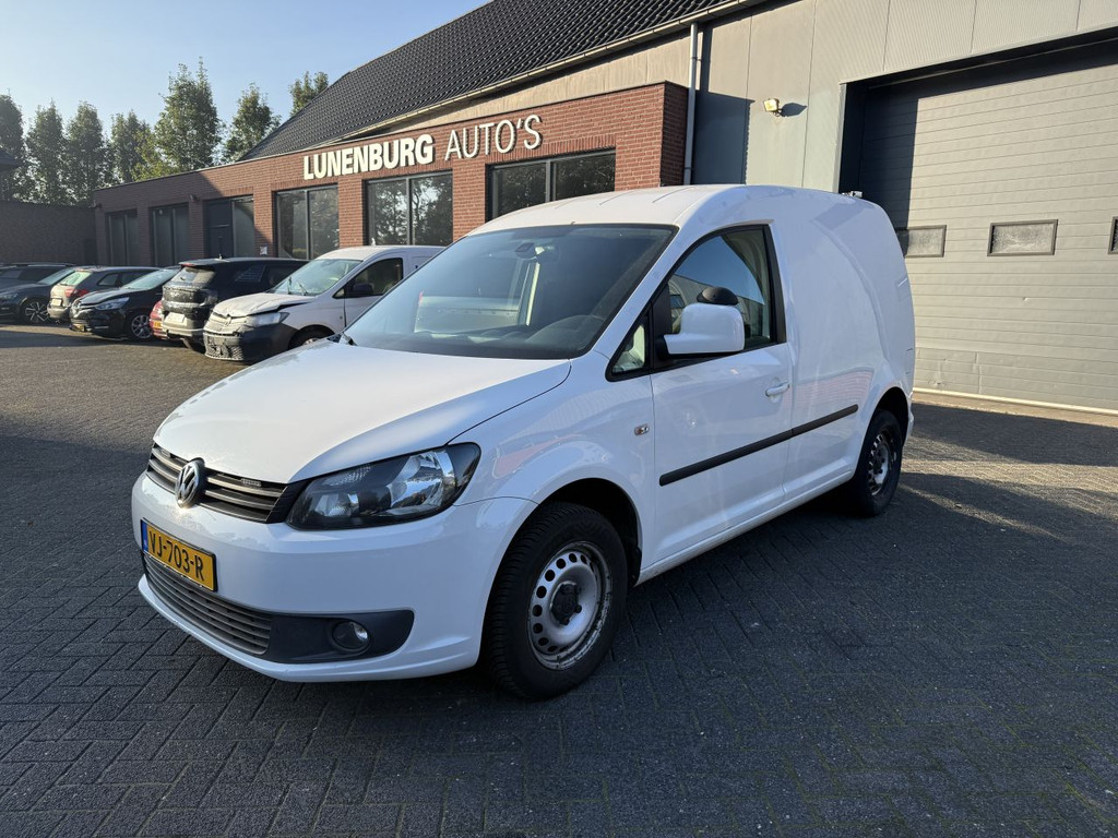Volkswagen Caddy 1.6 TDI (Bedrijfsauto 4-dr.) 57167952-0.jpg | Lunenburg Auto’s
