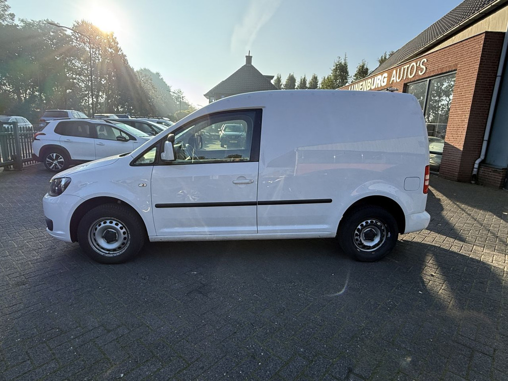 Volkswagen Caddy 1.6 TDI 75kW Nette goed onderhouden auto 57167952-1.jpg | Lunenburg Auto’s