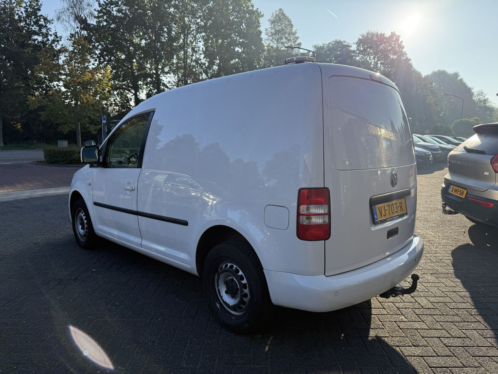 Volkswagen Caddy 1.6 TDI (Bedrijfsauto 4-dr.) 57167952-2.jpg | Lunenburg Auto’s