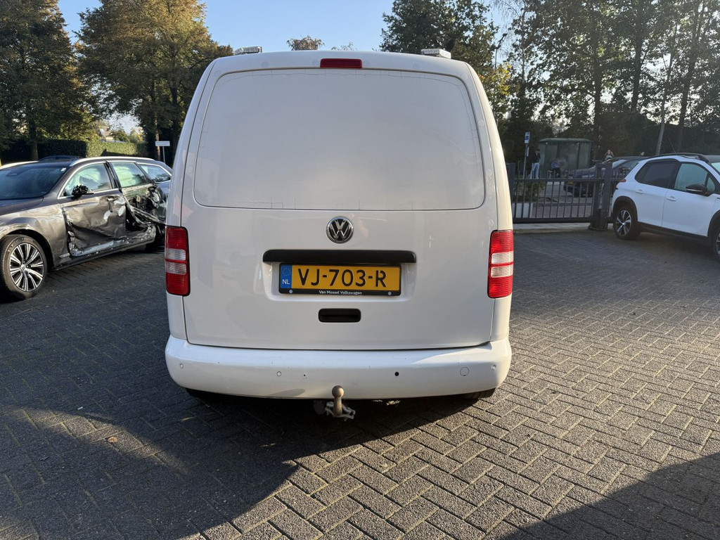 Volkswagen Caddy 1.6 TDI 75kW Nette goed onderhouden auto 57167952-3.jpg | Lunenburg Auto’s