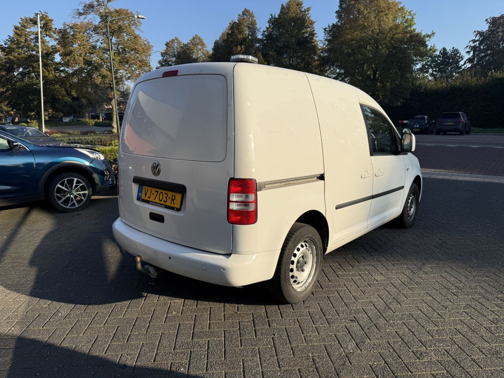 Volkswagen Caddy 1.6 TDI 75kW Nette goed onderhouden auto 57167952-4.jpg | Lunenburg Auto’s