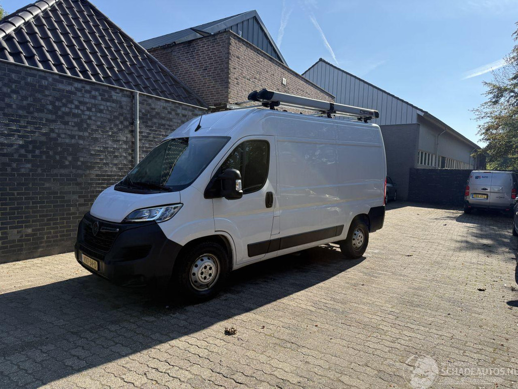 Opel Movano 2.2D 140 Zwaar L2H2 Edition 57172317-0.jpg | Lunenburg Auto’s