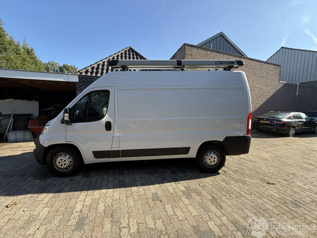 Opel Movano 2.2D 140 Zwaar L2H2 Edition 57172317-1.jpg | Lunenburg Auto’s