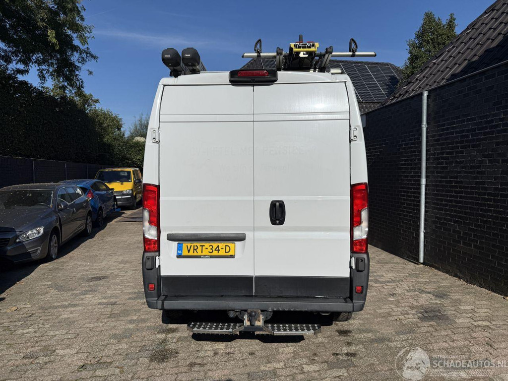 Opel Movano 2.2D 140 Zwaar L2H2 Edition 57172317-3.jpg | Lunenburg Auto’s
