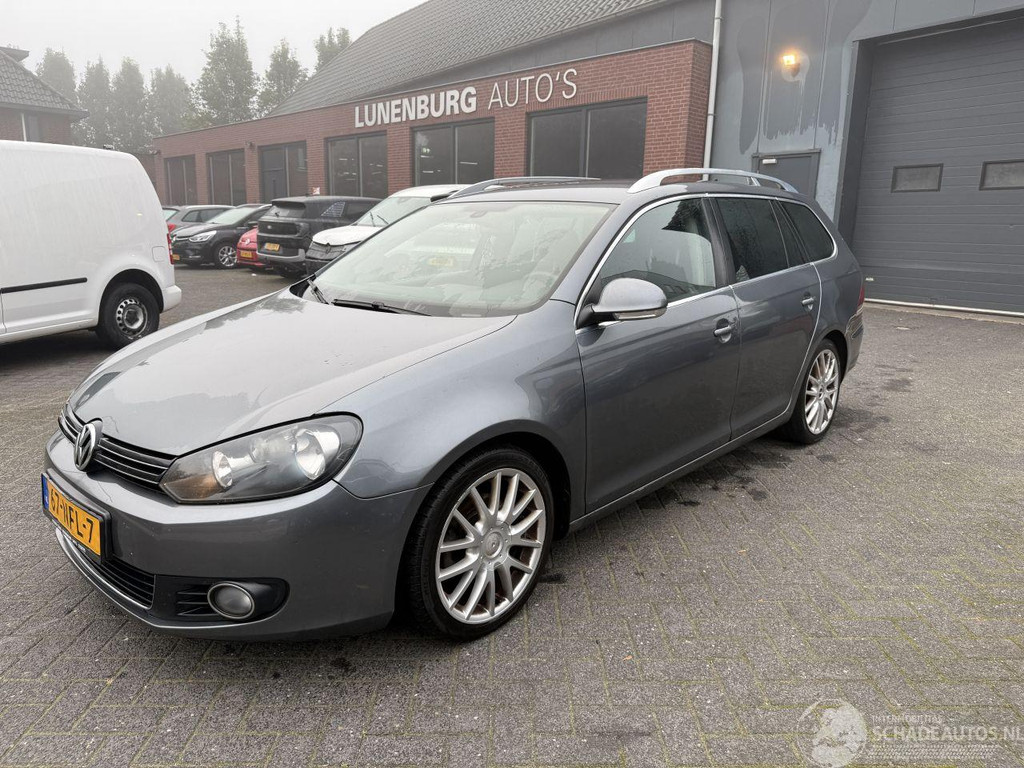 Volkswagen Golf 1.4 TSI Highline 57192320-0.jpg | Lunenburg Auto’s